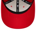 new-era-core-yth-9forty-manutd-sca-rot-child-3