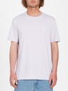 volcom-circle-blanks-hth-sst-light-orchid-s-1