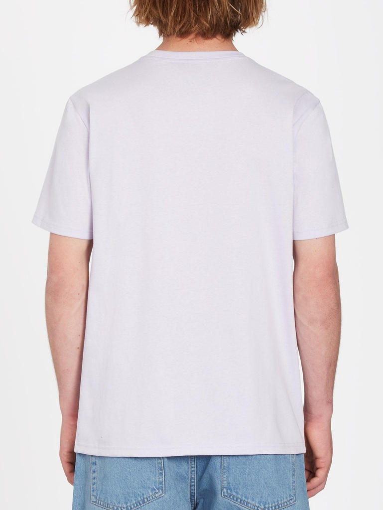 volcom-circle-blanks-hth-sst-light-orchid-s-2
