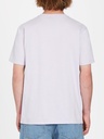 volcom-circle-blanks-hth-sst-light-orchid-s-2