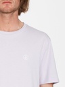 volcom-circle-blanks-hth-sst-light-orchid-s-3