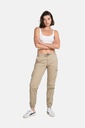 reell-reflex-women-lw-cargo-black-m-long-long-0