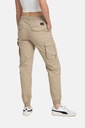 reell-reflex-women-lw-cargo-black-m-long-long-1