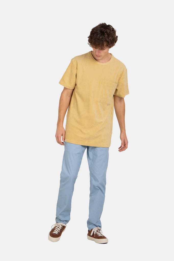 reell-reflex-easy-ice-blue-xs-normal-0