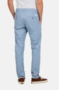 reell-reflex-easy-ice-blue-xs-normal-1