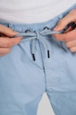 reell-reflex-easy-ice-blue-xs-normal-2