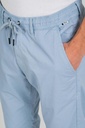 reell-reflex-easy-ice-blue-xs-normal-3