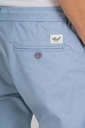reell-reflex-easy-ice-blue-xs-normal-4