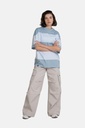 reell-women-parachute-cargo-br-black-xs-normal-d-0