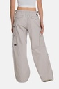 reell-women-parachute-cargo-br-black-xs-normal-d-1