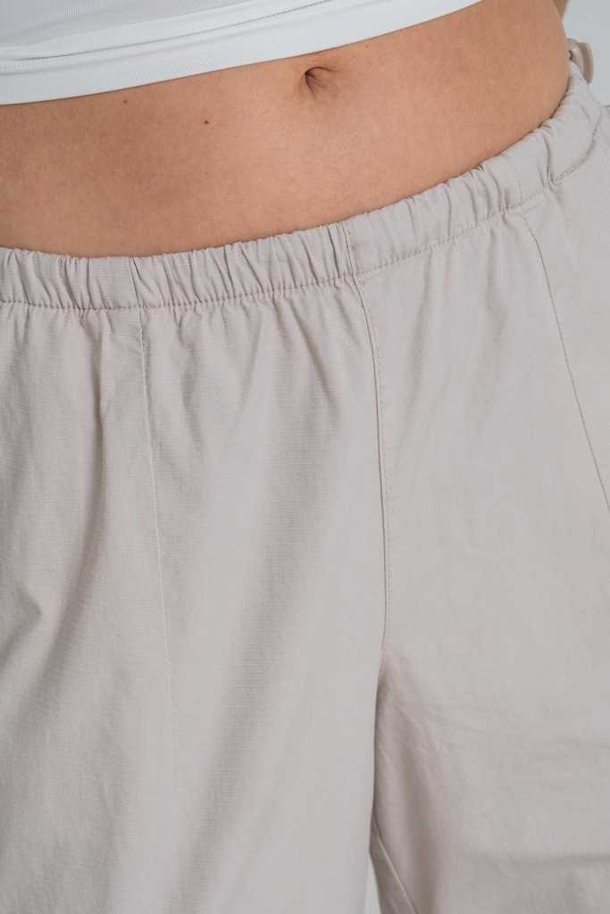 reell-women-parachute-cargo-br-black-xs-normal-d-2