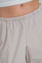 reell-women-parachute-cargo-br-black-xs-normal-d-2