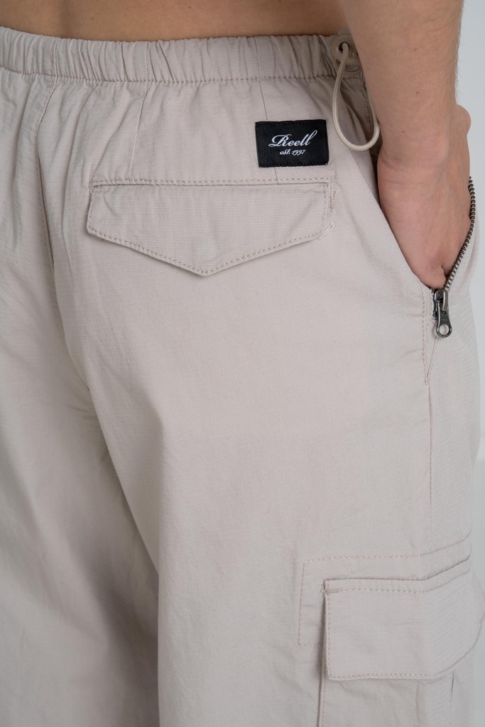 reell-women-parachute-cargo-br-black-xs-normal-d-4