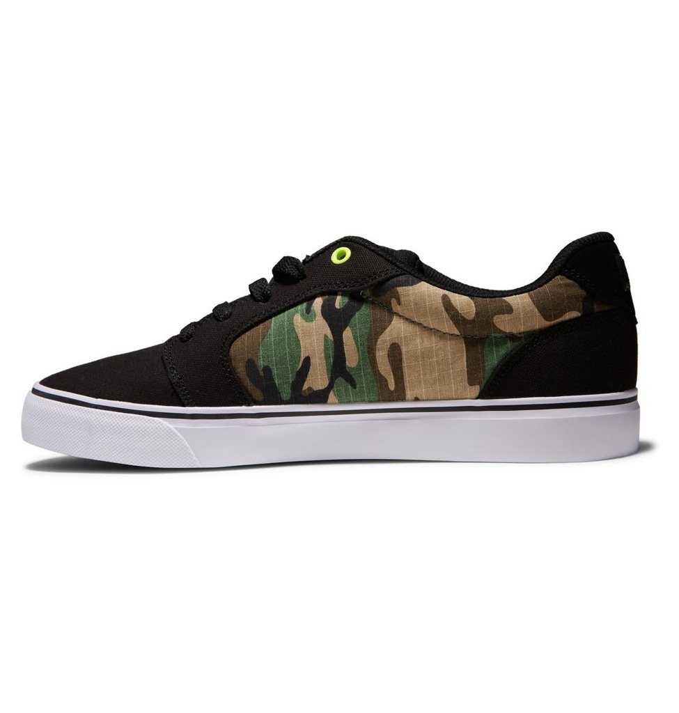 dc-shoes-anvil-tx-se-black-black-camo-10-d-1