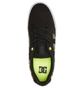 dc-shoes-anvil-tx-se-black-black-camo-10-d-2