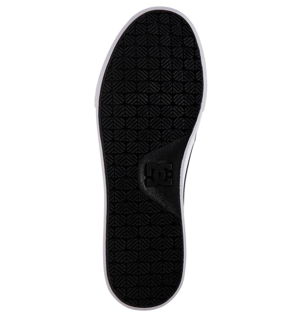 dc-shoes-anvil-tx-se-black-black-camo-10-d-3