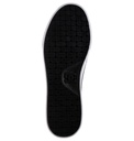 dc-shoes-anvil-tx-se-black-black-camo-10-d-3