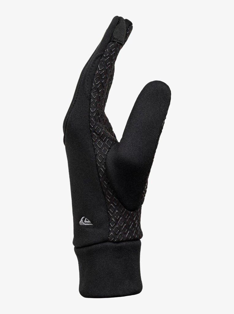 quiksilver-toonka-black-l-0