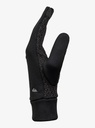 quiksilver-toonka-black-l-0