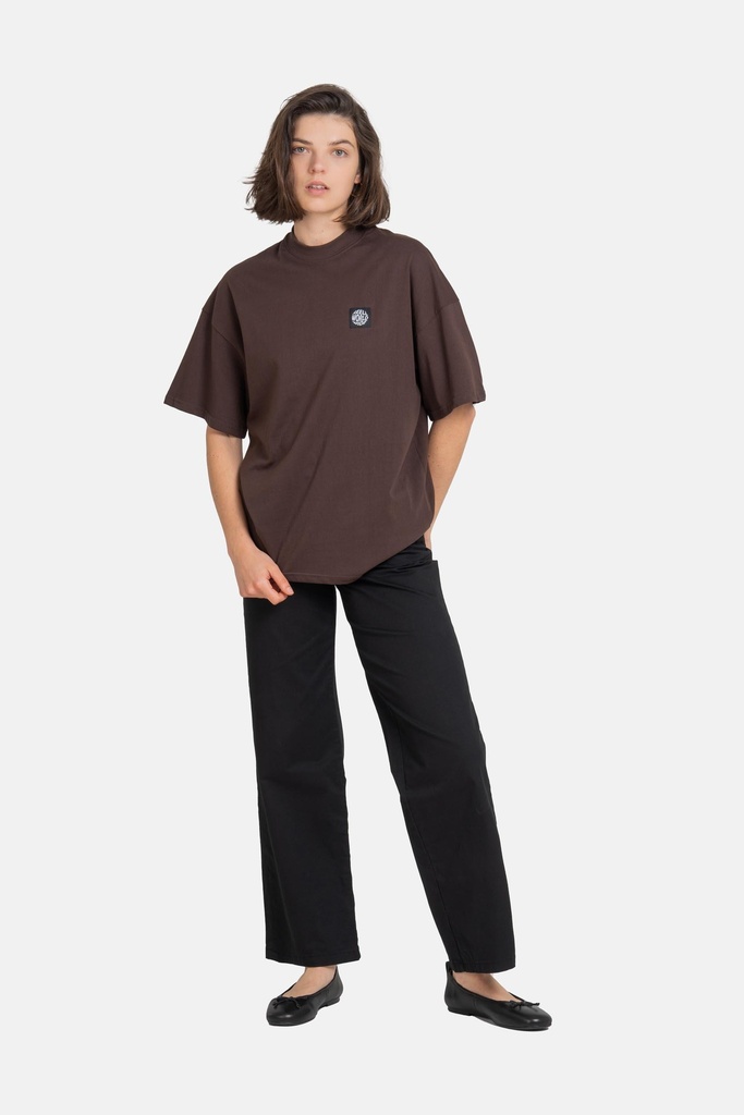 reell-women-kim-pant-lw-deep-black-26-0