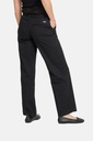 reell-women-kim-pant-lw-deep-black-26-1