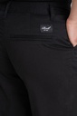 reell-women-kim-pant-lw-deep-black-26-3