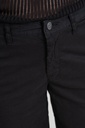 reell-women-kim-pant-lw-deep-black-26-4
