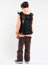 volcom-iguchi-slack-vest-black-s-7-0