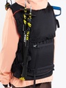 volcom-iguchi-slack-vest-black-s-7-4