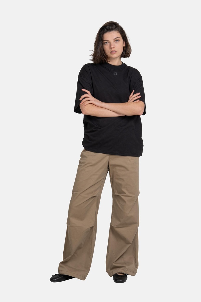 reell-women-parachute-pant-deep-black-xs-normal-0