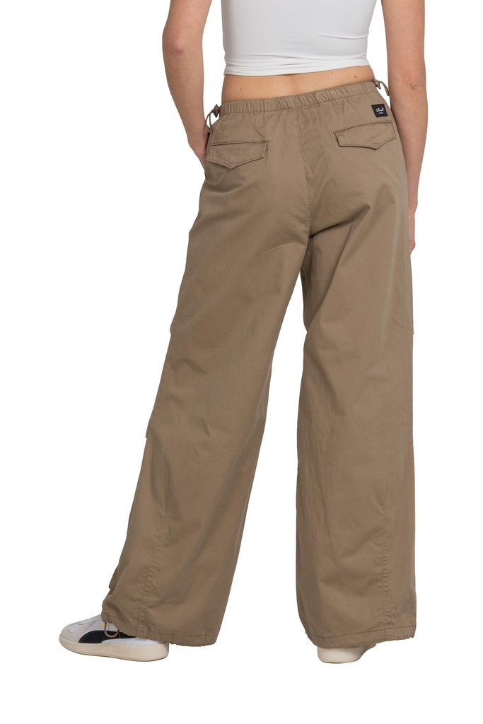 reell-women-parachute-pant-deep-black-xs-normal-1