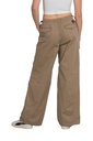 reell-women-parachute-pant-deep-black-xs-normal-1