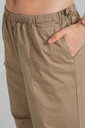 reell-women-parachute-pant-deep-black-xs-normal-2