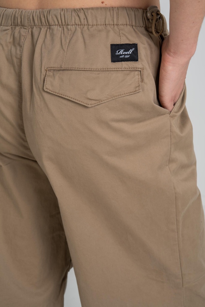 reell-women-parachute-pant-deep-black-xs-normal-3