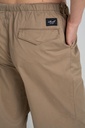 reell-women-parachute-pant-deep-black-xs-normal-3