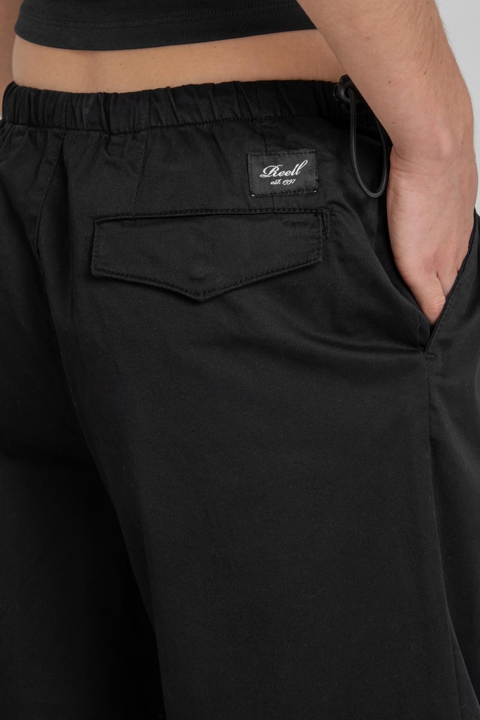 reell-women-parachute-pant-deep-black-xs-normal-4
