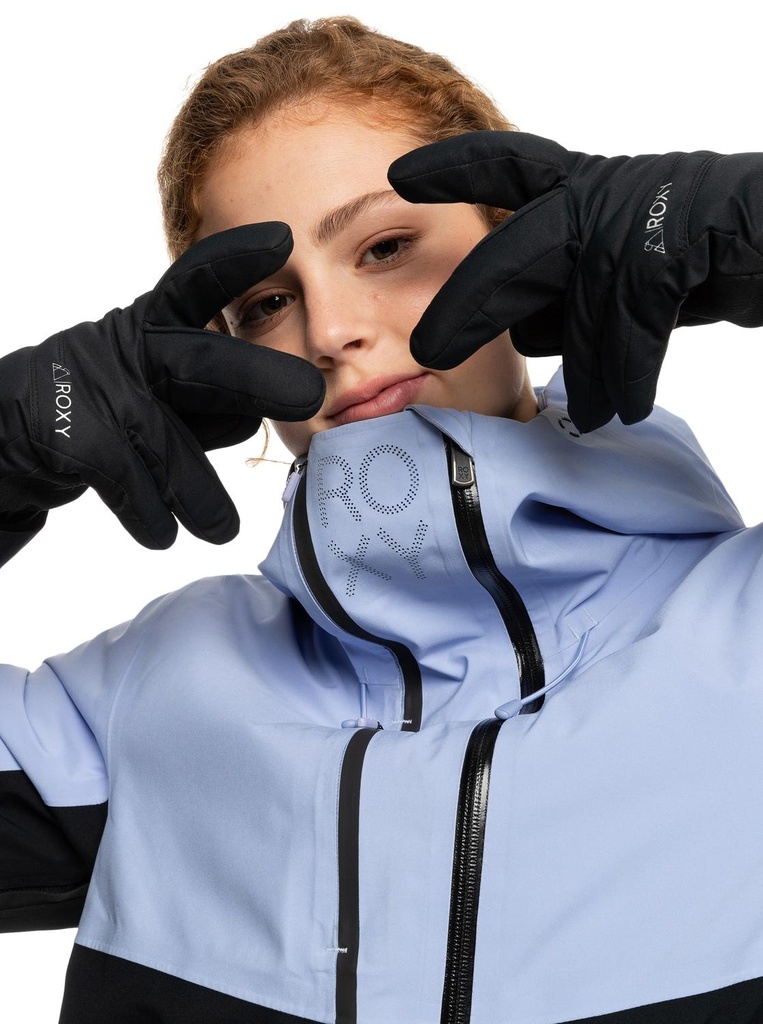 roxy-gore-tex-fizz-gloves-black-true-black-s-0-0