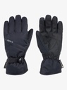 roxy-gore-tex-fizz-gloves-black-true-black-s-0-2