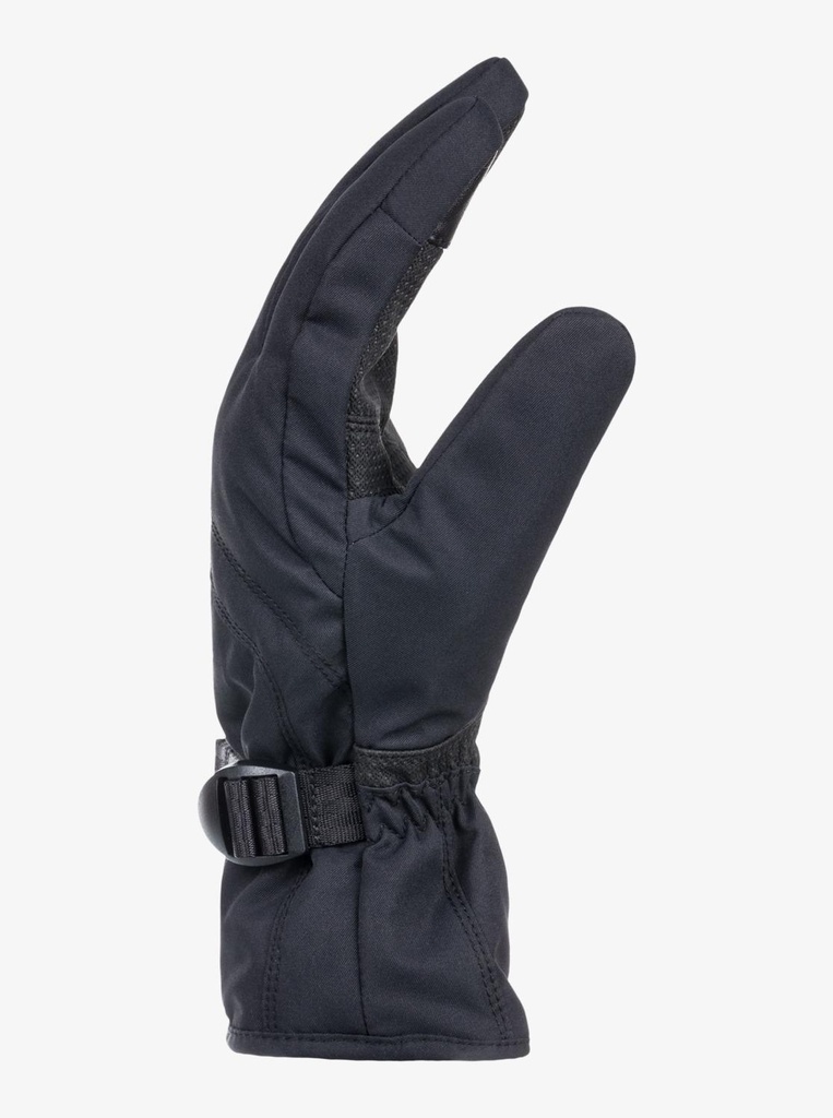 roxy-gore-tex-fizz-gloves-black-true-black-s-0-3