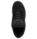 dc-shoes-net-black-black-black-black-115d-1