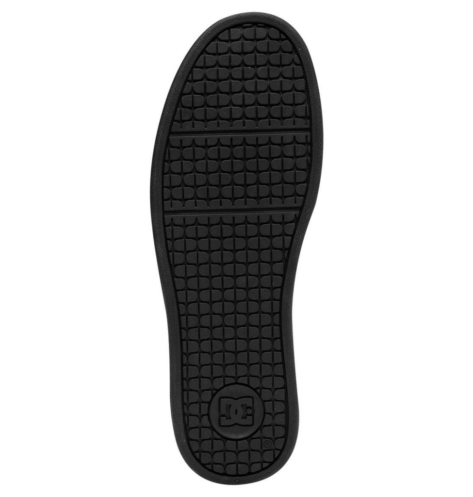 dc-shoes-net-black-black-black-black-115d-2