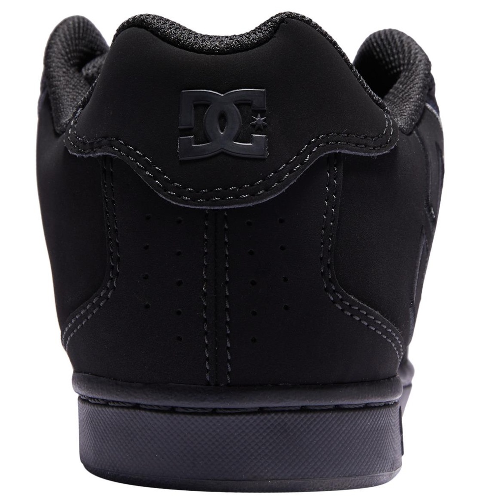 dc-shoes-net-black-black-black-black-115d-3