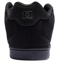dc-shoes-net-black-black-black-black-115d-3