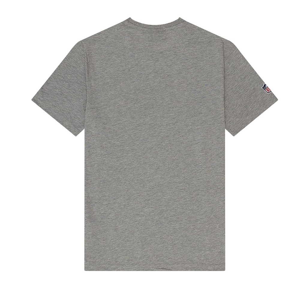 new-era-nos-nfl-regular-tee-grepac-hgr-grau-s-0
