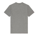 new-era-nos-nfl-regular-tee-grepac-hgr-grau-s-0