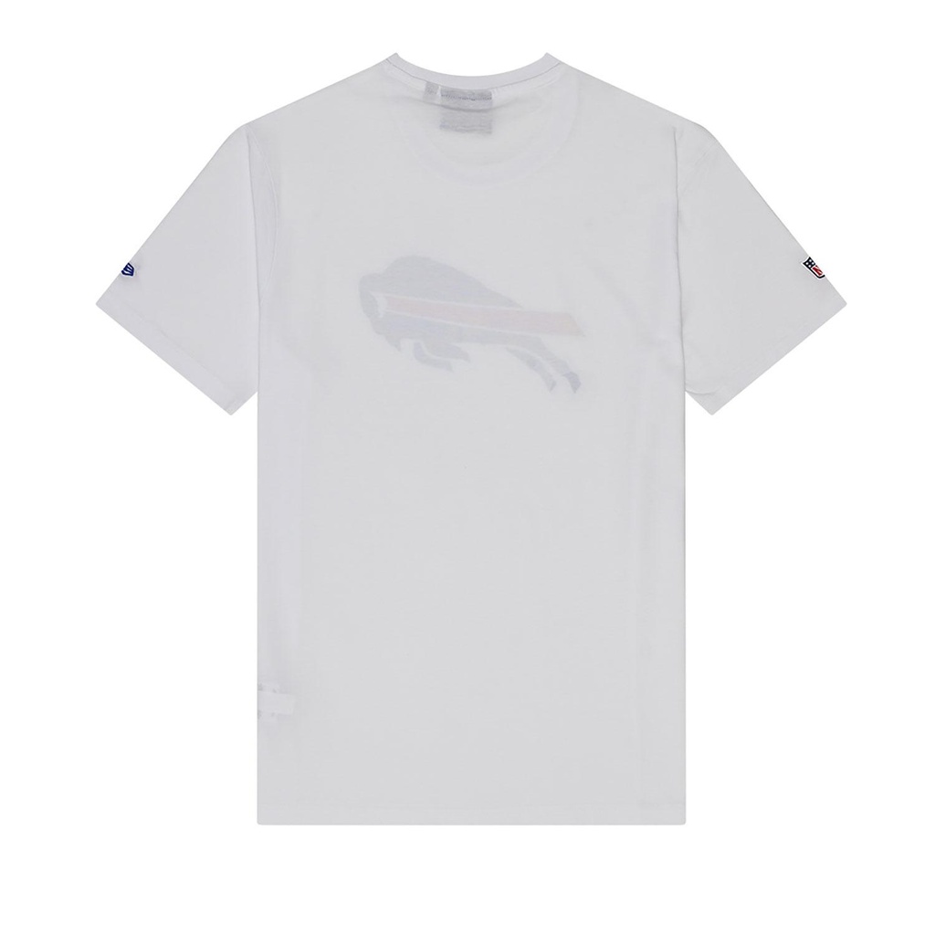 new-era-nos-nfl-regular-tee-bufbil-whiwhi-weiß-xs-0