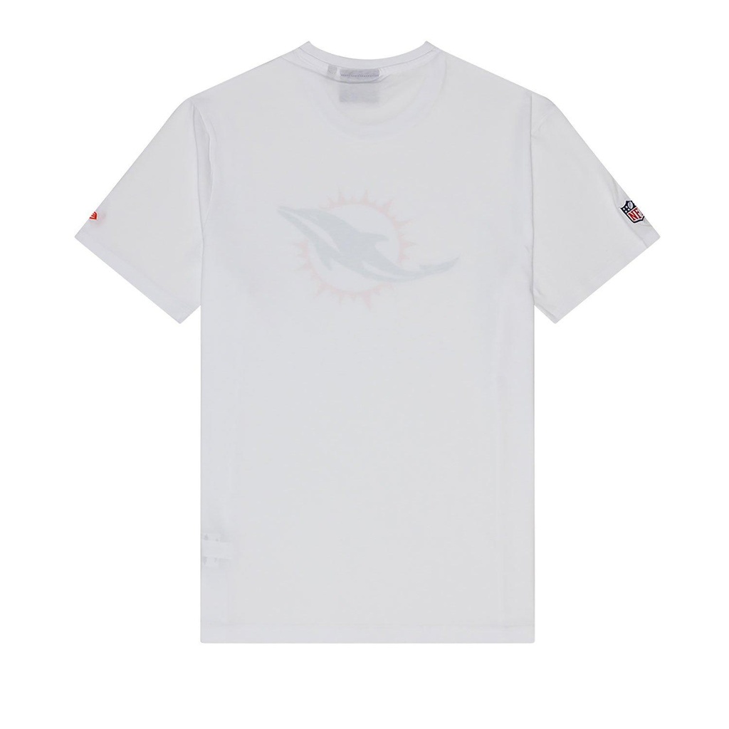 new-era-nos-nfl-regular-tee-miadol-whiwhi-weiß-xs-0