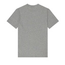 new-era-nos-nba-regular-tee-dennug-hgr-grau-xl-0