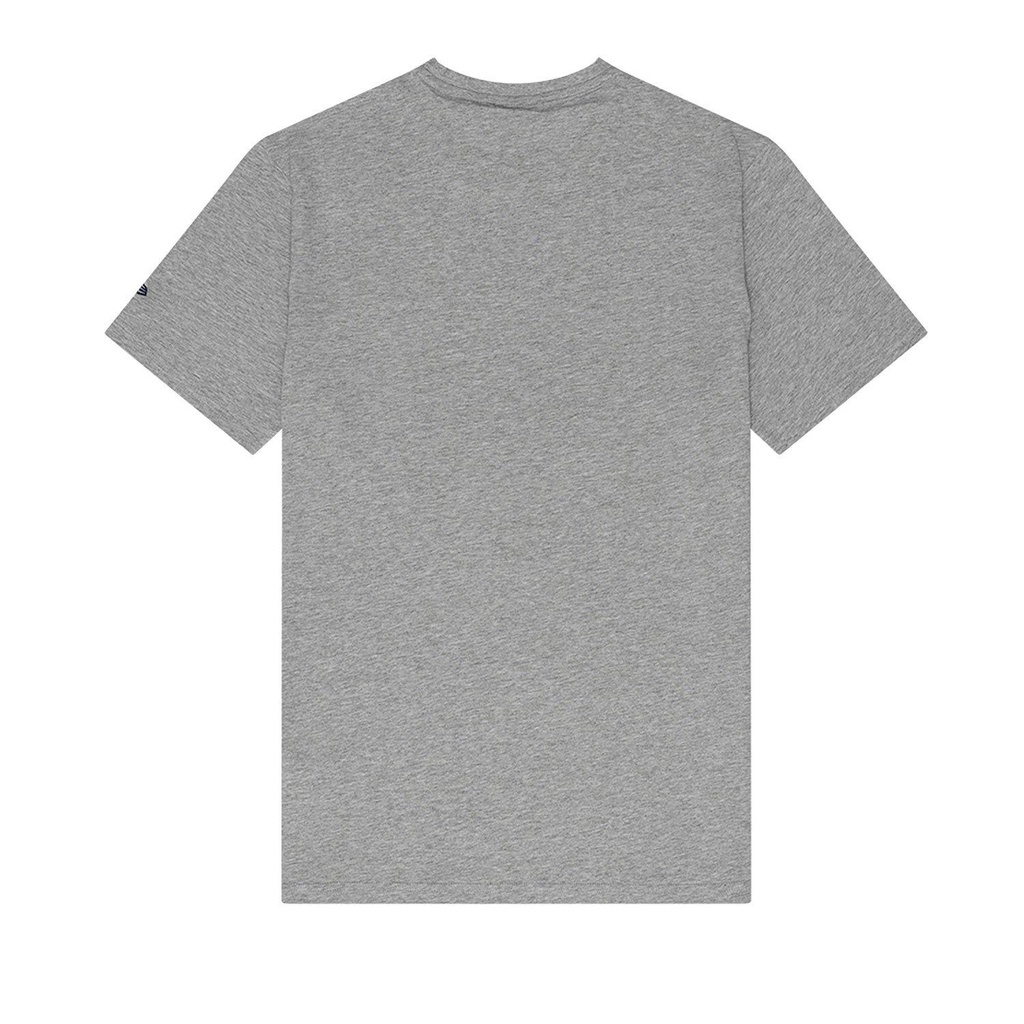 new-era-nos-nba-regular-tee-memgri-hgr-grau-m-0