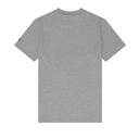 new-era-nos-nba-regular-tee-memgri-hgr-grau-m-0